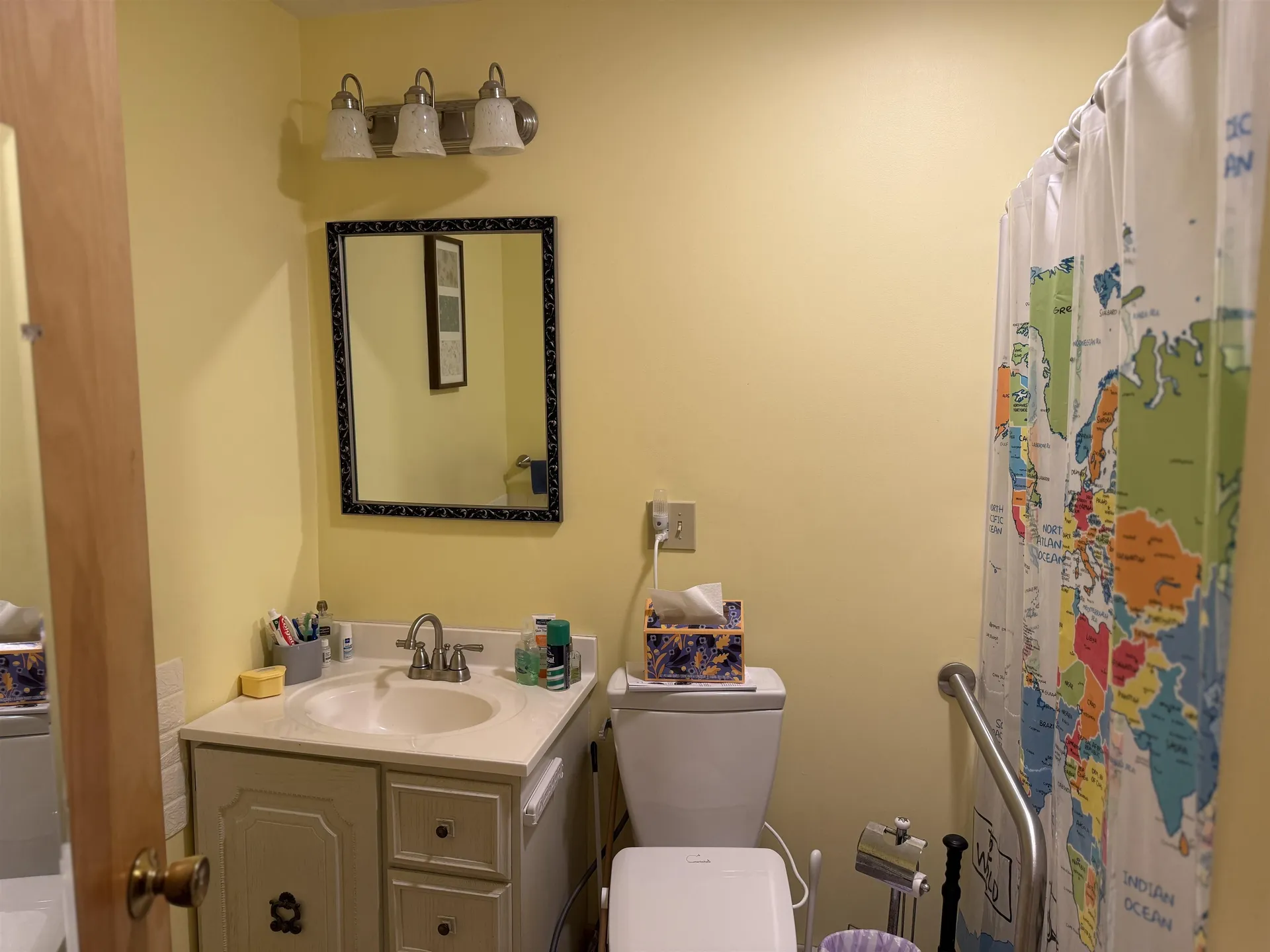 3 Jeffords Street Rutland City VT 05701