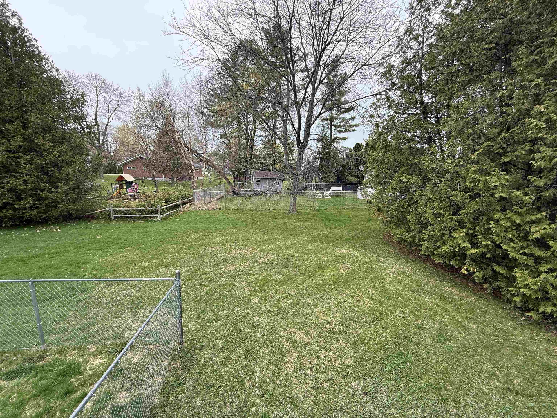 3 Jeffords Street Rutland City VT 05701