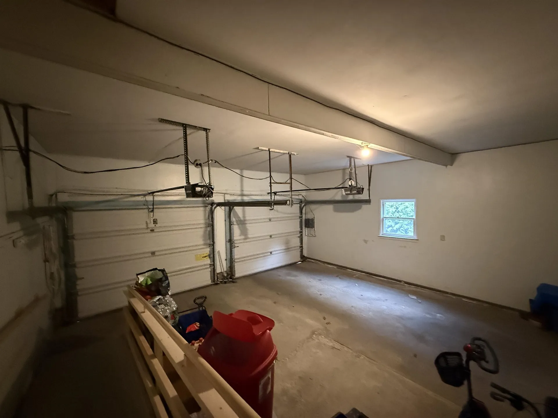 3 Jeffords Street Rutland City VT 05701