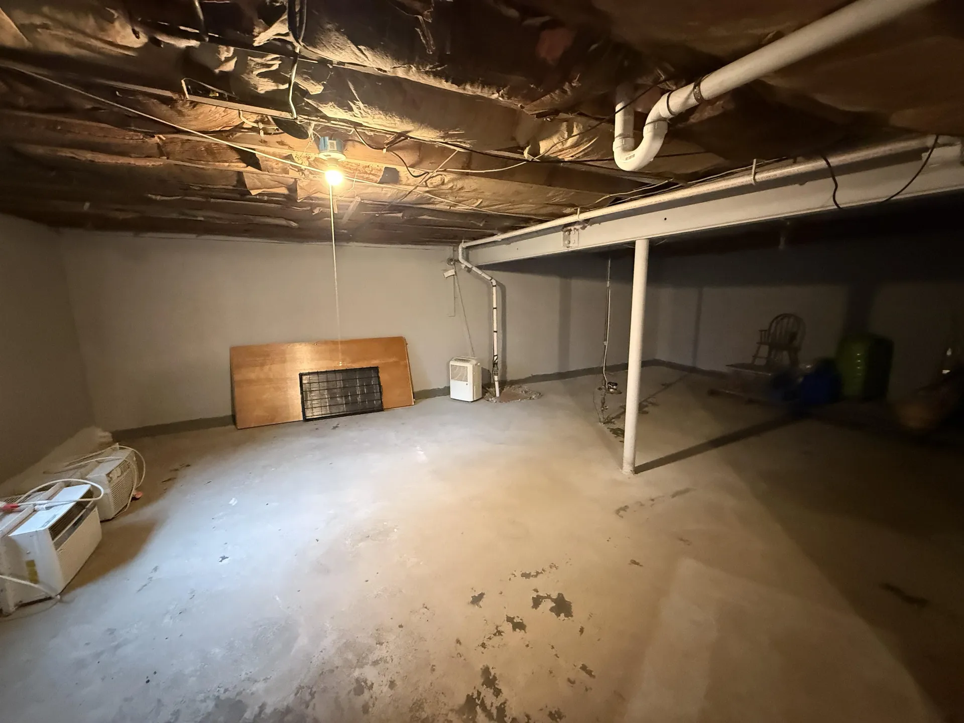 3 Jeffords Street Rutland City VT 05701