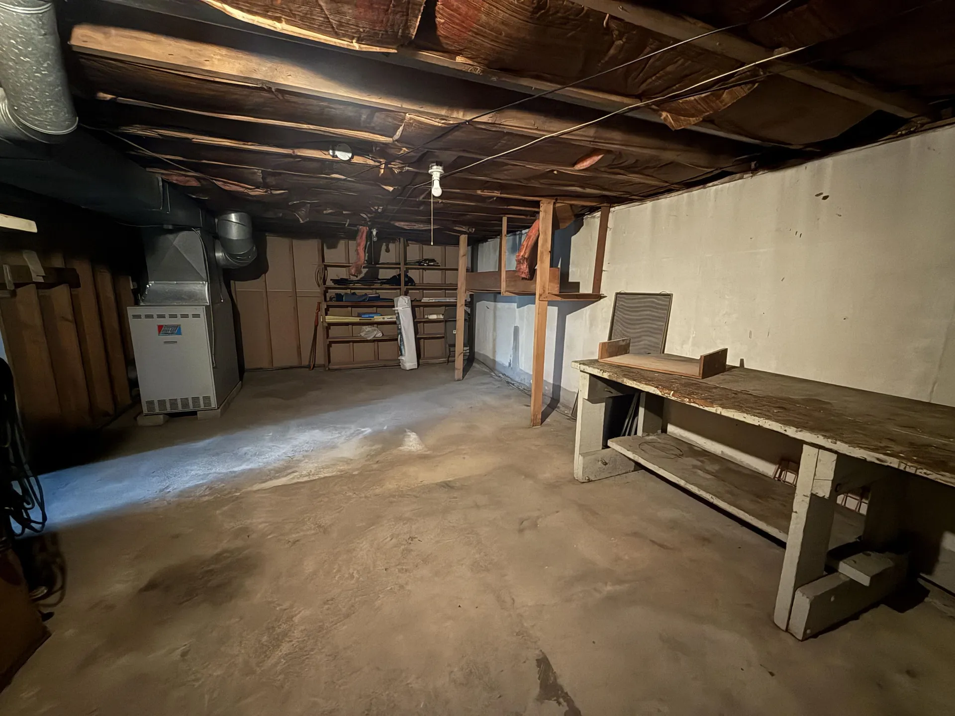 3 Jeffords Street Rutland City VT 05701