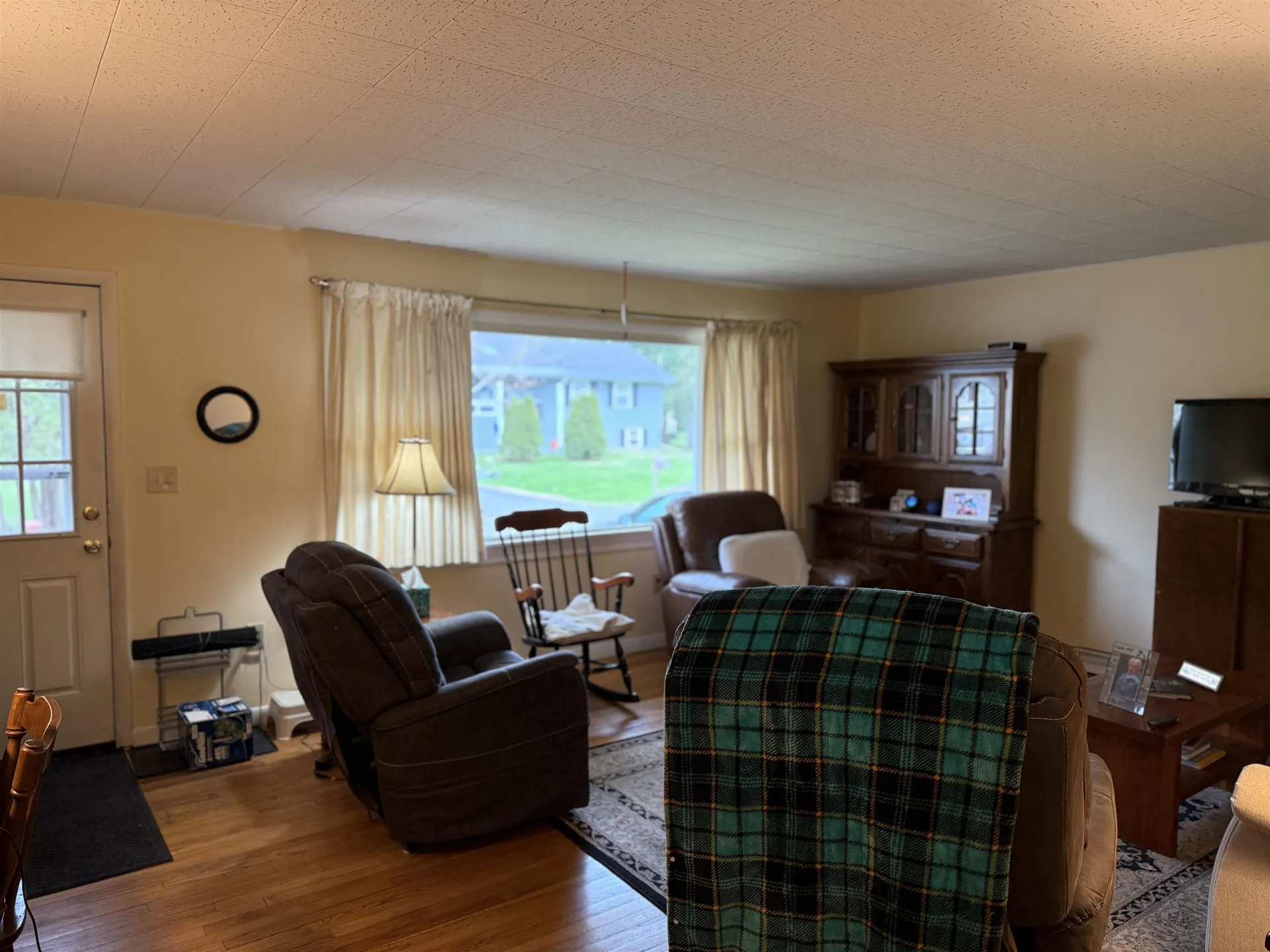 3 Jeffords Street Rutland City VT 05701