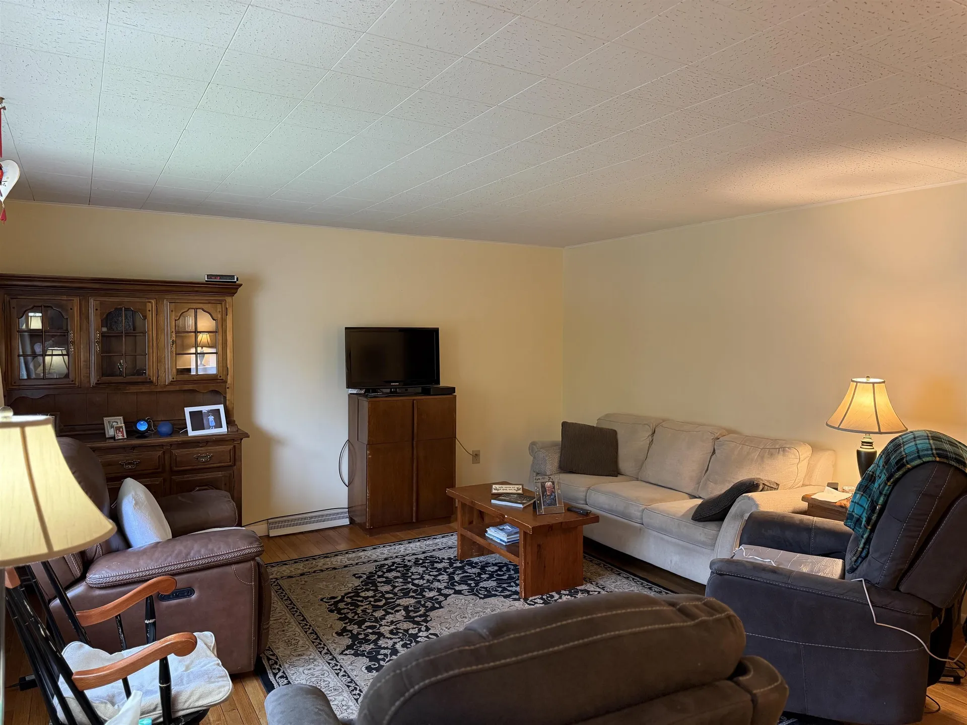 3 Jeffords Street Rutland City VT 05701