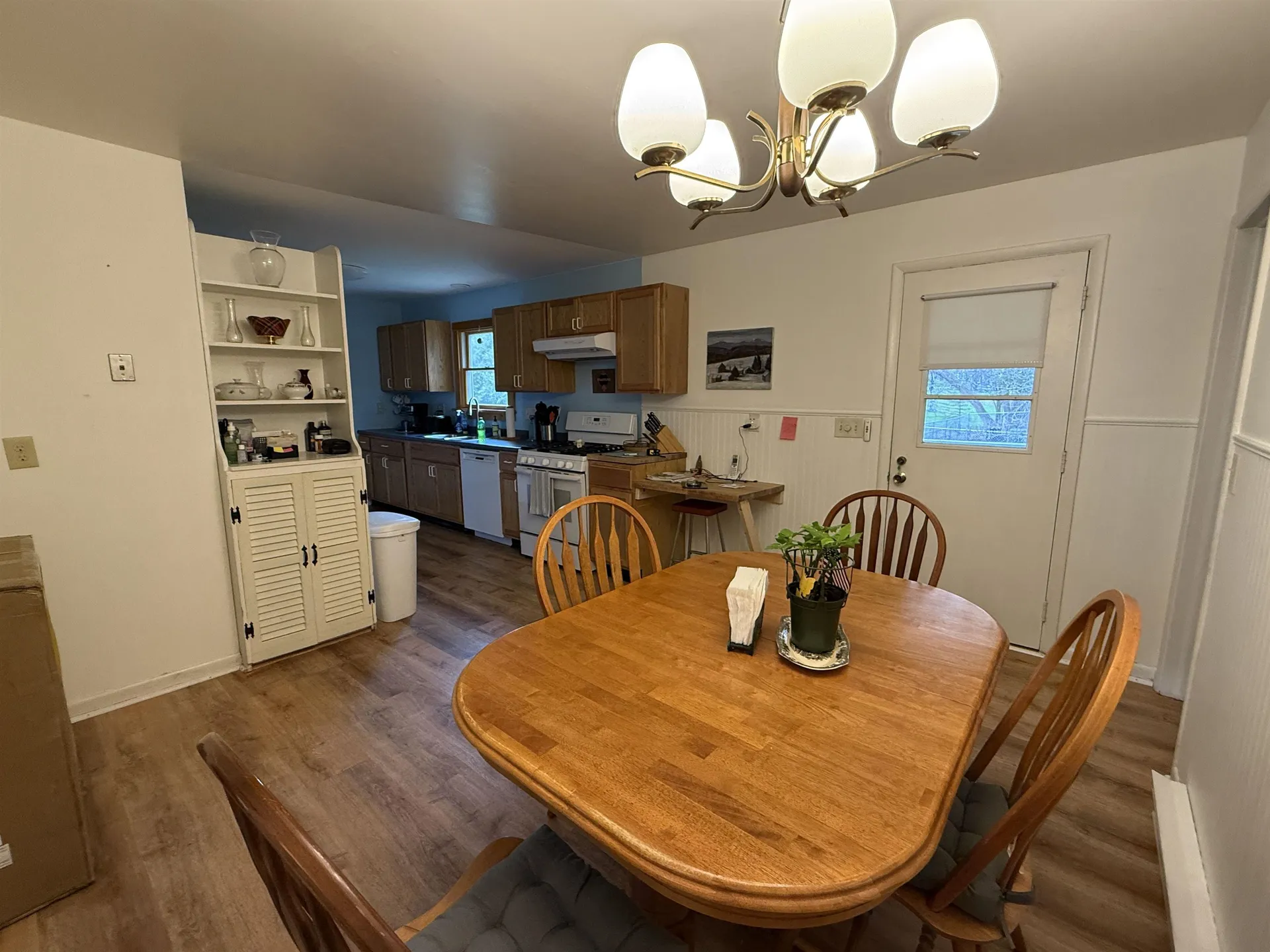 3 Jeffords Street Rutland City VT 05701