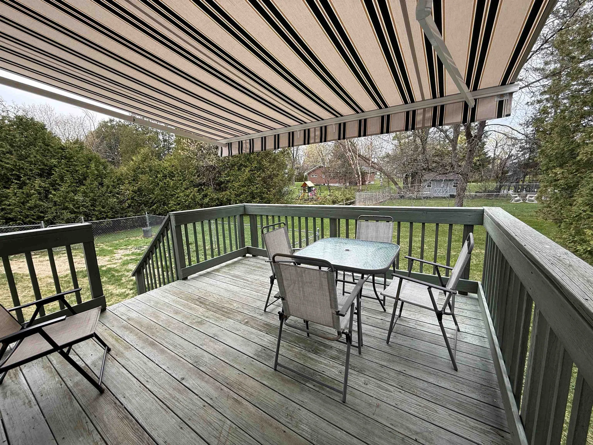 3 Jeffords Street Rutland City VT 05701