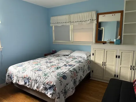 3 Jeffords Street Rutland City VT 05701