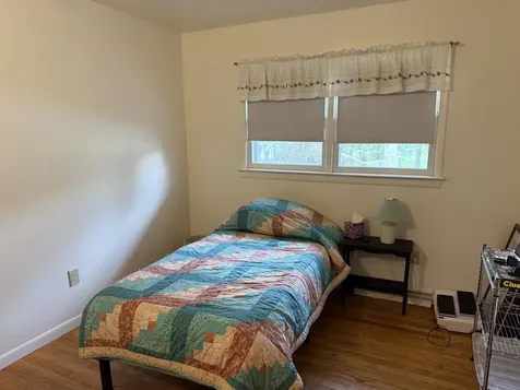 3 Jeffords Street Rutland City VT 05701