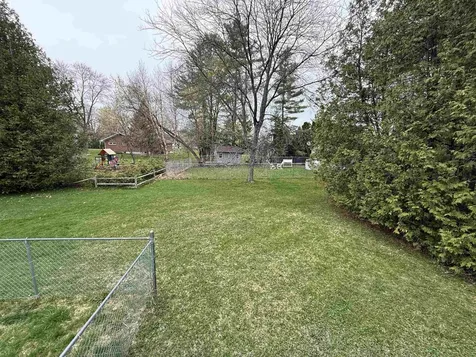 3 Jeffords Street Rutland City VT 05701