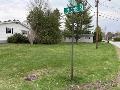 3 Jeffords Street Rutland City VT 05701