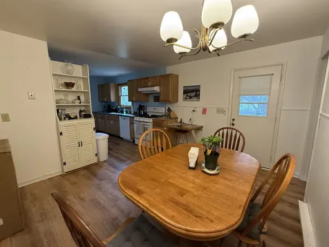 3 Jeffords Street Rutland City VT 05701