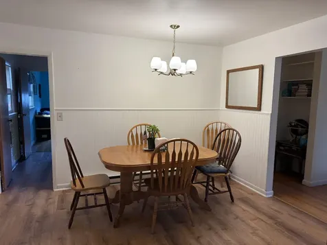 3 Jeffords Street Rutland City VT 05701