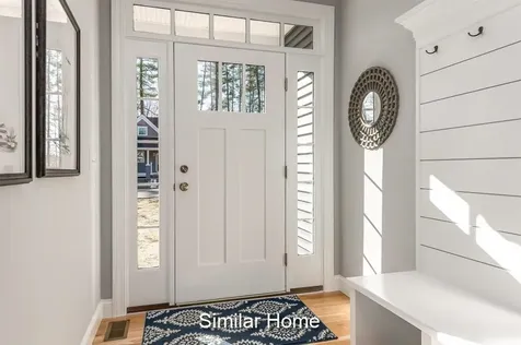 Unit 25 Summerwind Place Greenland NH 03840