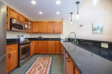 207 Bear Path Lane Burke VT 05832