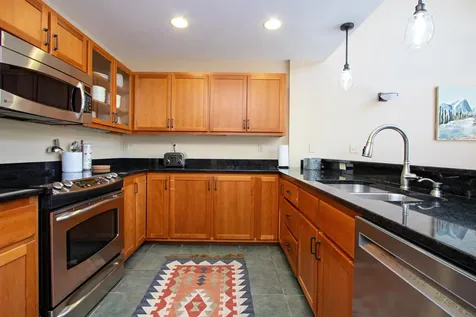 207 Bear Path Lane Burke VT 05832