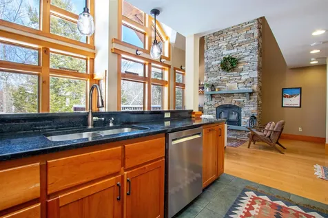 207 Bear Path Lane Burke VT 05832