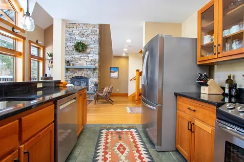 207 Bear Path Lane Burke VT 05832