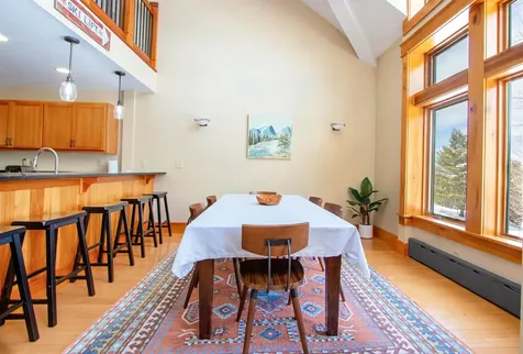 207 Bear Path Lane Burke VT 05832