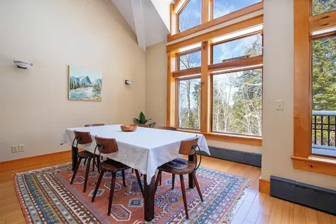 207 Bear Path Lane Burke VT 05832