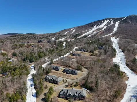 207 Bear Path Lane Burke VT 05832