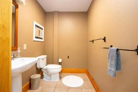 207 Bear Path Lane Burke VT 05832