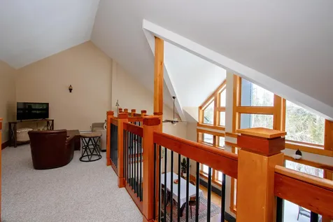 207 Bear Path Lane Burke VT 05832