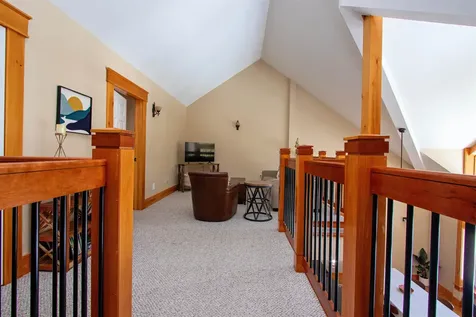 207 Bear Path Lane Burke VT 05832