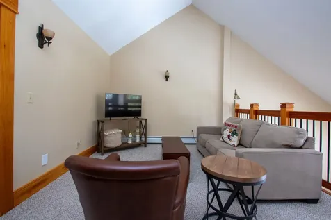 207 Bear Path Lane Burke VT 05832