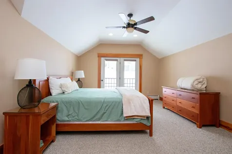 207 Bear Path Lane Burke VT 05832