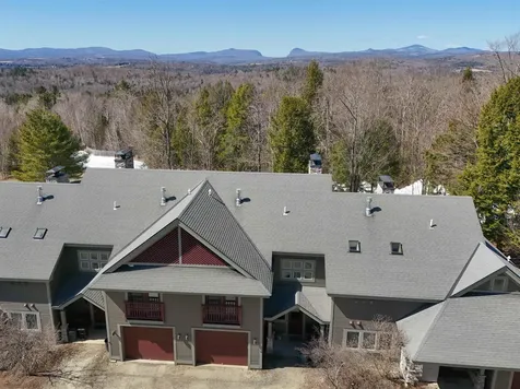 207 Bear Path Lane Burke VT 05832