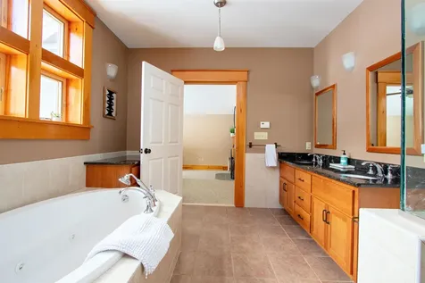 207 Bear Path Lane Burke VT 05832