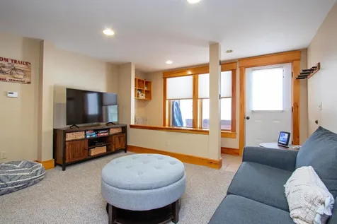 207 Bear Path Lane Burke VT 05832