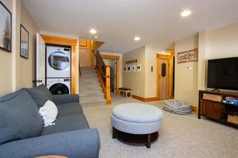 207 Bear Path Lane Burke VT 05832