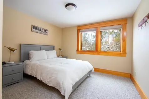 207 Bear Path Lane Burke VT 05832