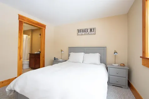 207 Bear Path Lane Burke VT 05832