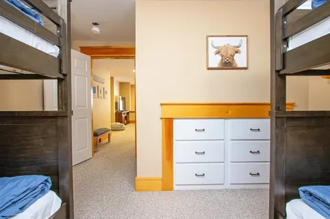 207 Bear Path Lane Burke VT 05832