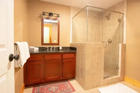 207 Bear Path Lane Burke VT 05832