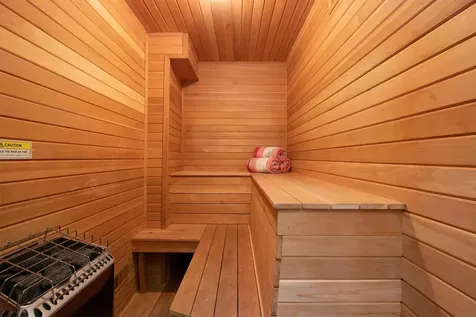 207 Bear Path Lane Burke VT 05832