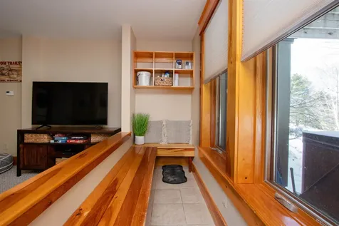 207 Bear Path Lane Burke VT 05832