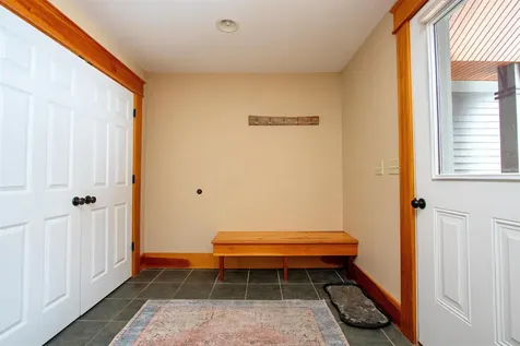 207 Bear Path Lane Burke VT 05832