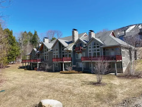 207 Bear Path Lane Burke VT 05832