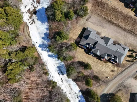 207 Bear Path Lane Burke VT 05832