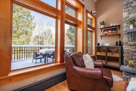 207 Bear Path Lane Burke VT 05832