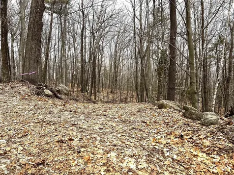 207000001 South Range Road Salisbury NH 03268