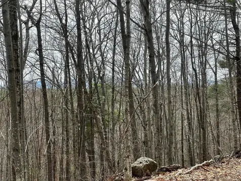 207000001 South Range Road Salisbury NH 03268