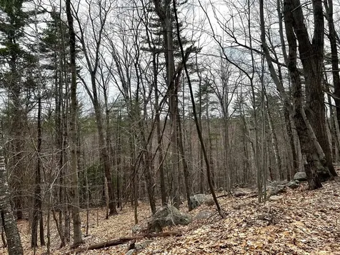 207000001 South Range Road Salisbury NH 03268