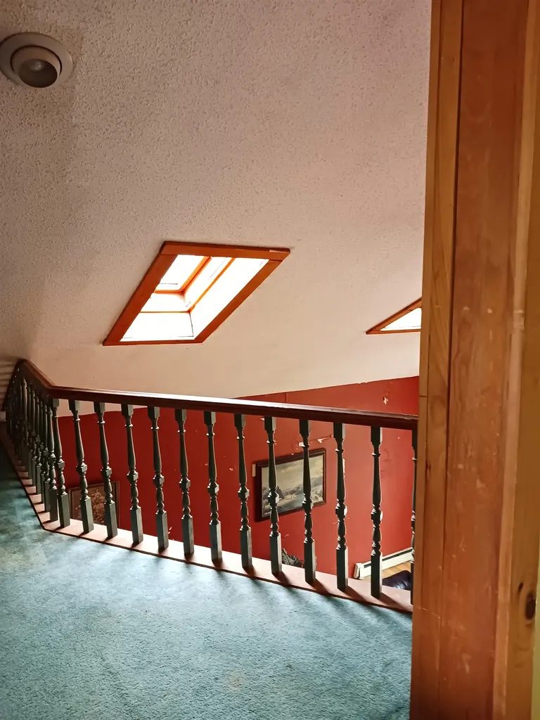 3730 Route 100 Wardsboro VT 05355