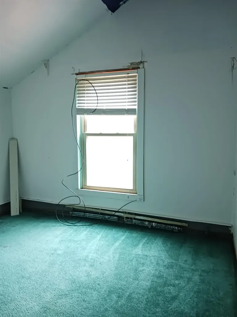 3730 Route 100 Wardsboro VT 05355