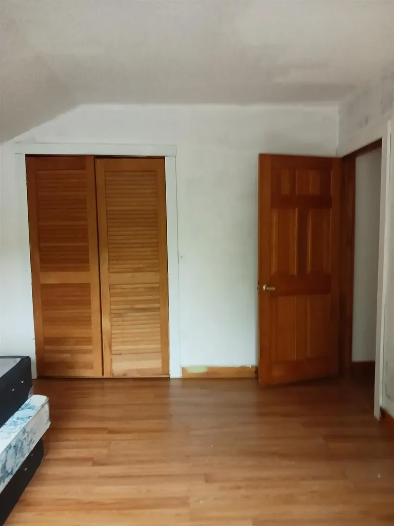 3730 Route 100 Wardsboro VT 05355