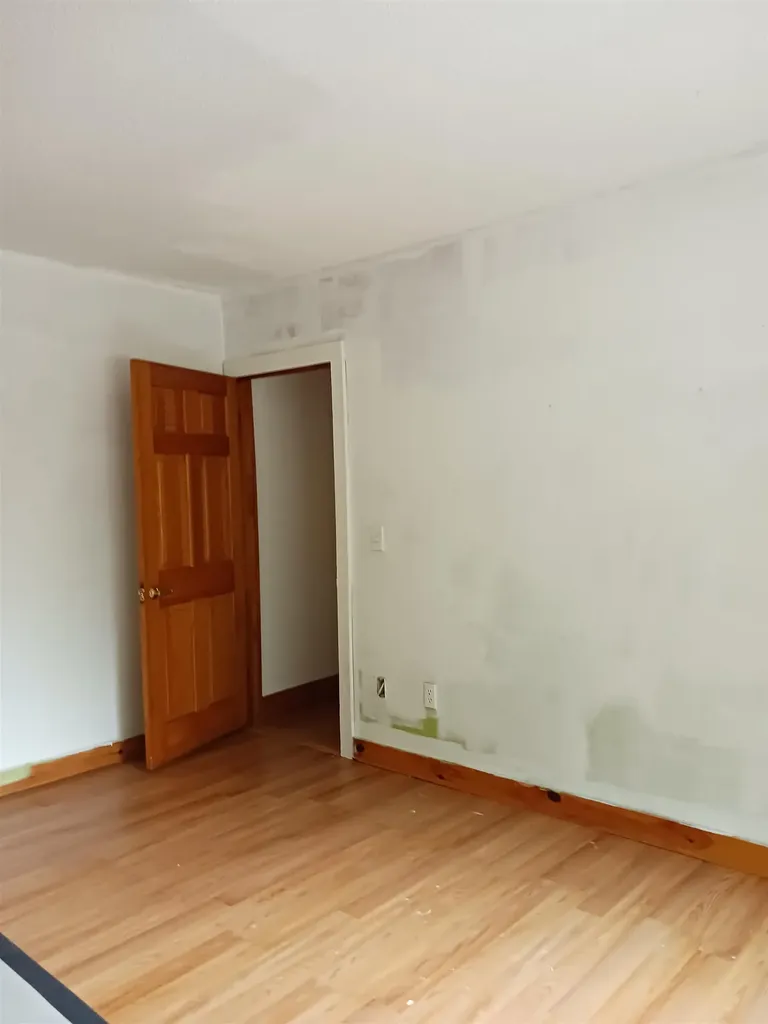 3730 Route 100 Wardsboro VT 05355