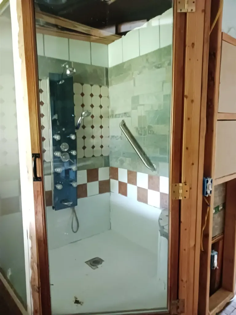 3730 Route 100 Wardsboro VT 05355